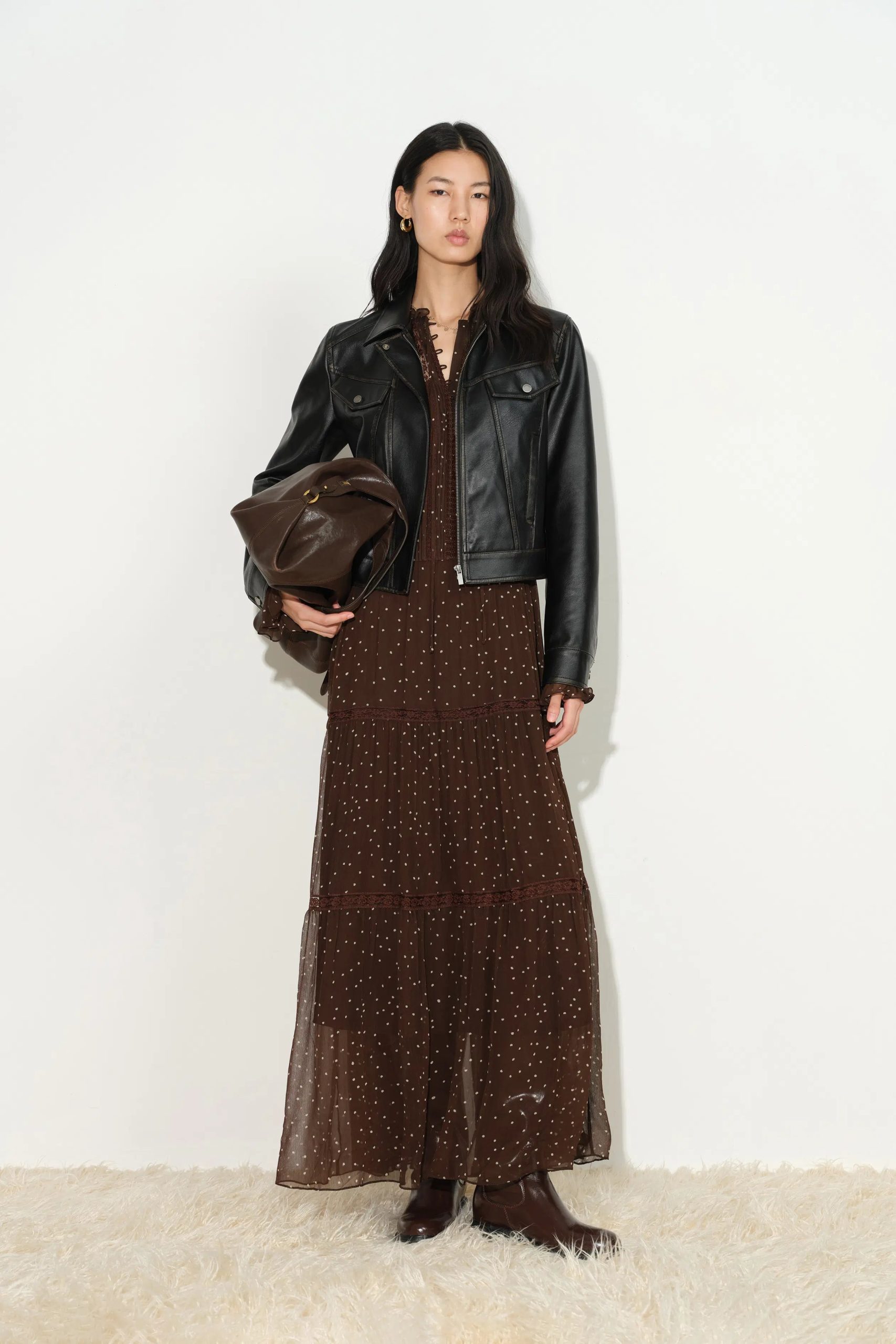 anselm-polka-dot-ruffle-trim-dress-with-inner-slip-dress-dark-brown-back-3-1785909309.jpg