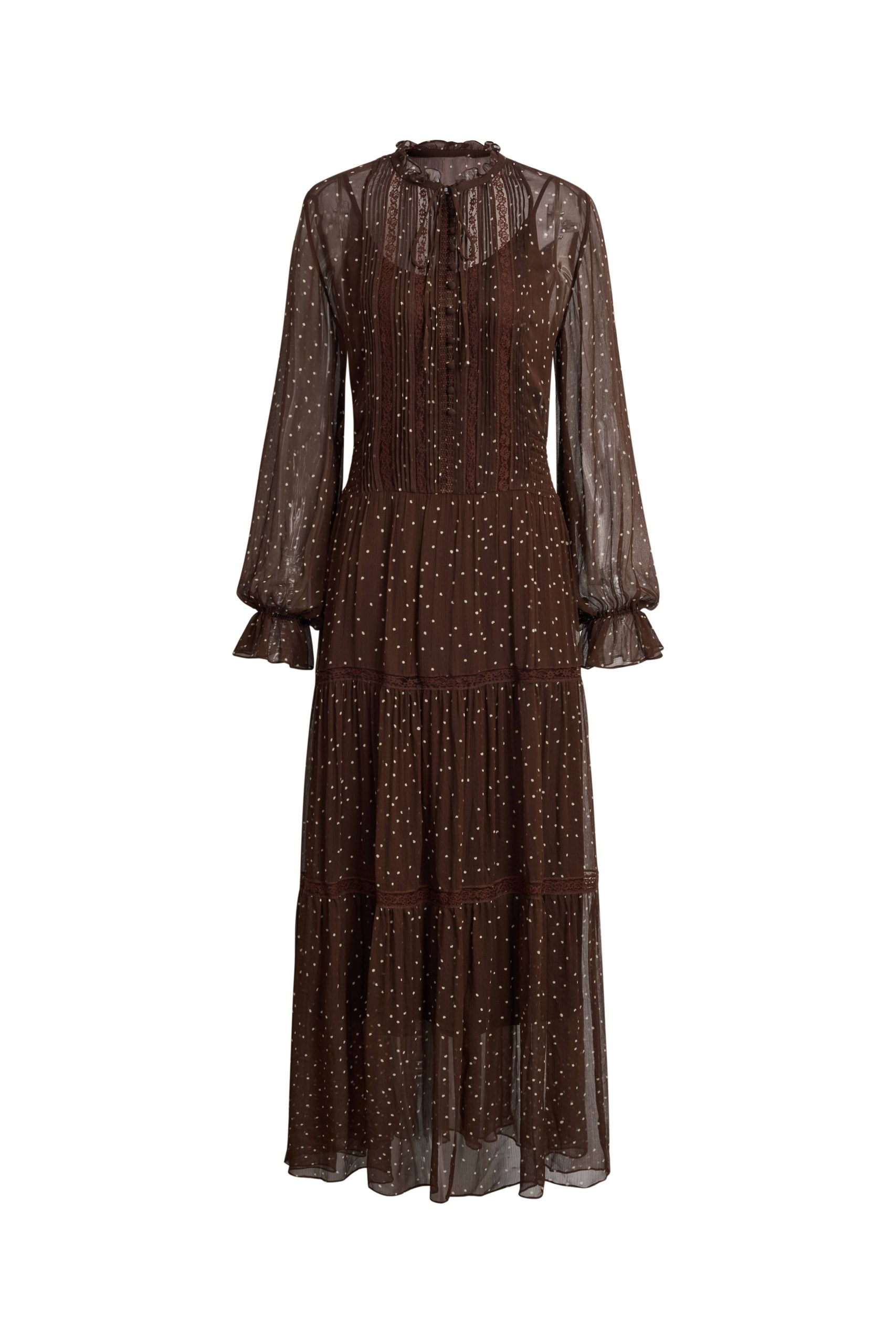 anselm-polka-dot-ruffle-trim-dress-with-inner-slip-dress-dark-brown-flat-1-1785909309.jpg