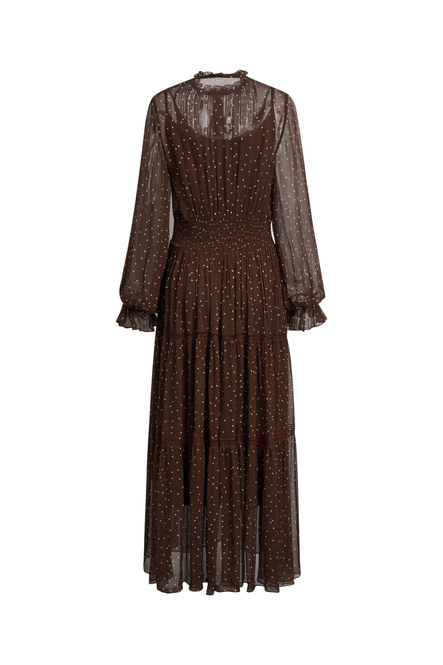 anselm-polka-dot-ruffle-trim-dress-with-inner-slip-dress-dark-brown-flat-2-1785909309.jpg