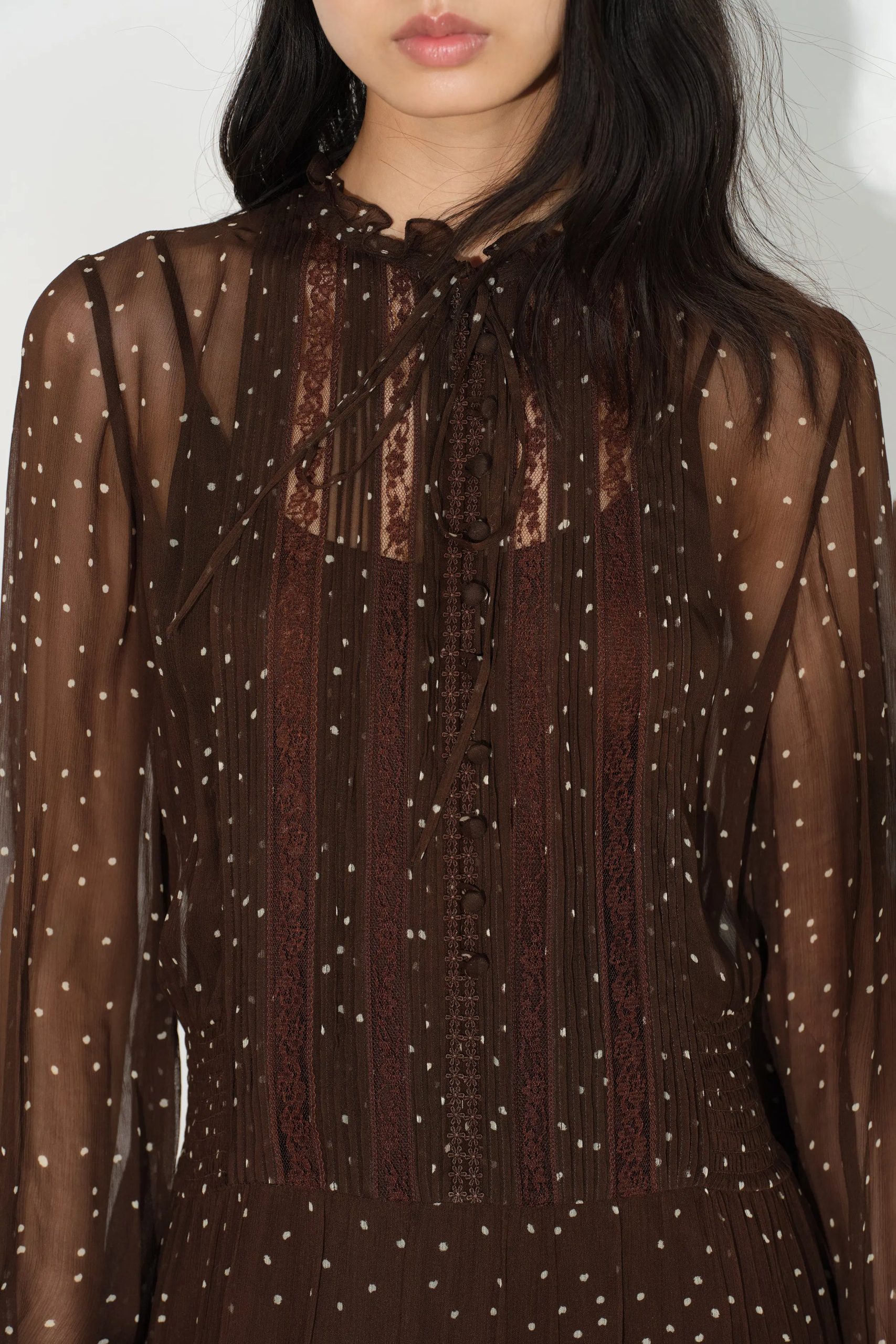 anselm-polka-dot-ruffle-trim-dress-with-inner-slip-dress-dark-brown-front-4-1785909309.jpg