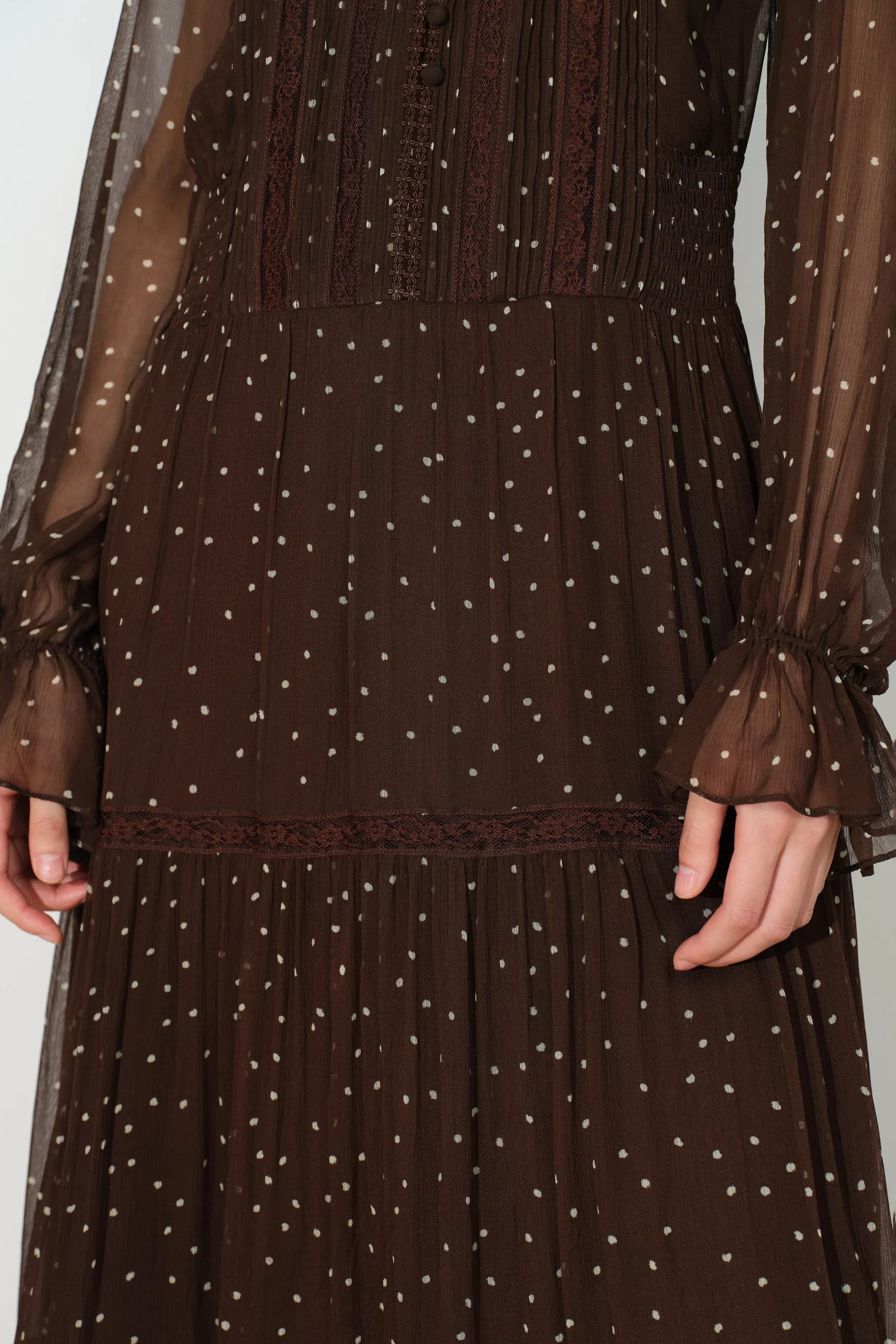 anselm-polka-dot-ruffle-trim-dress-with-inner-slip-dress-dark-brown-front-5-1785909309.jpg